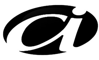 ACI logo