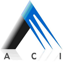 ACI logo