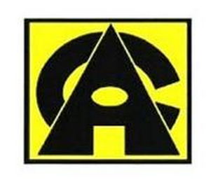 ACI logo