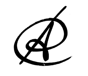 ACI AMERICAN CROSSROADS, INC. logo