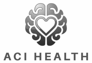 ACI HEALTH