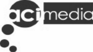 ACI MEDIA
