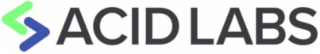 ACID LABS logo