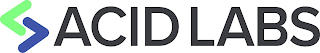 ACID LABS logo