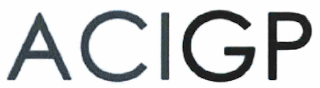 ACIGP