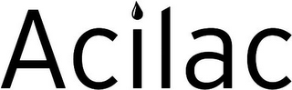 ACILAC logo
