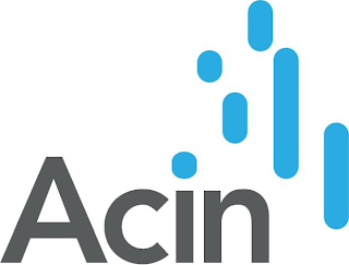 ACIN logo