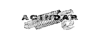 ACINDAR logo