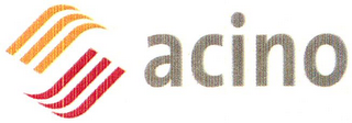 ACINO logo