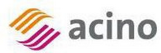 ACINO logo