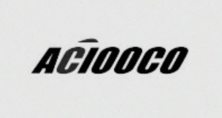 ACIOOCO logo
