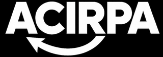 ACIRPA logo