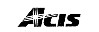 ACIS logo