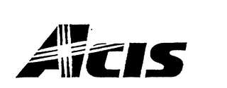 ACIS logo
