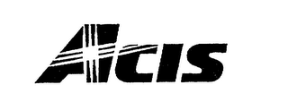 ACIS logo