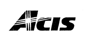 ACIS logo
