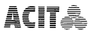 ACIT logo