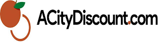 ACITYDISCOUNT.COM logo