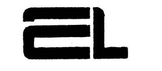 ACL logo