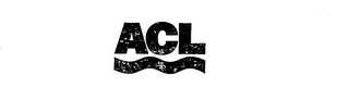 ACL logo