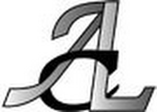 ACL logo
