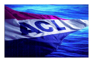 ACL logo