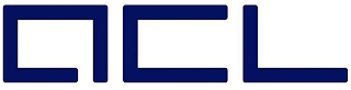 ACL logo