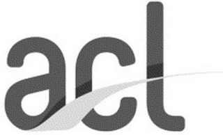 ACL logo