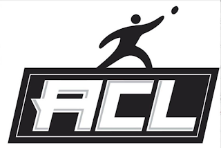ACL logo