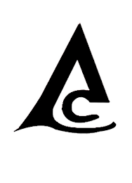 ACL logo