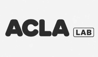 ACLA LAB