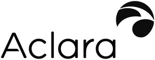 ACLARA