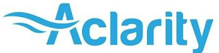 ACLARITY logo