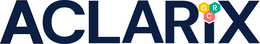 ACLARIX logo