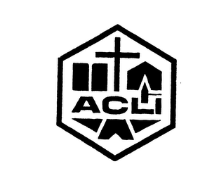 ACLI logo