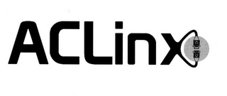 ACLINX logo