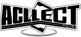 ACLLECT logo