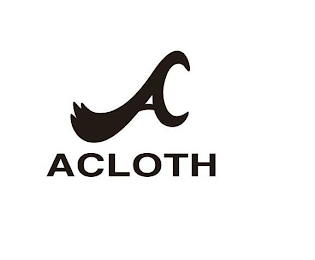 ACLOTH AC