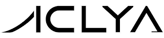 ACLYA logo