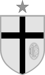 ACM 1899 logo