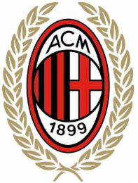 ACM 1899 logo