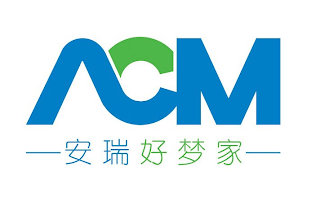 ACM logo