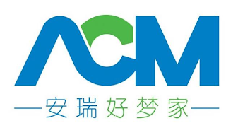 ACM logo