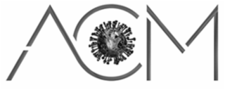 ACM logo