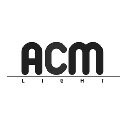 ACM LIGHT logo