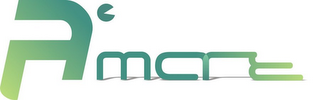 ACMART logo