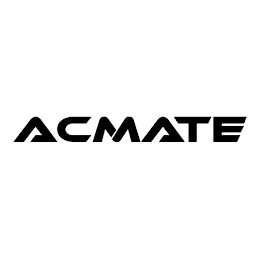 ACMATE logo