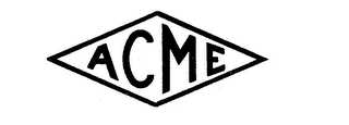 ACME