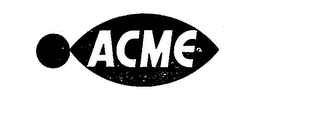 ACME logo