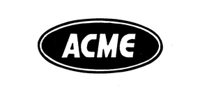 ACME logo